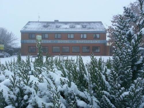 Steimker Hof