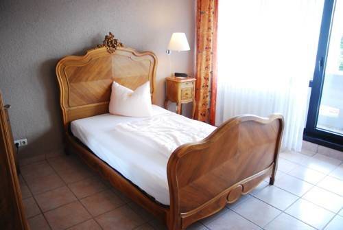 Hotel Bawelsberger Hof