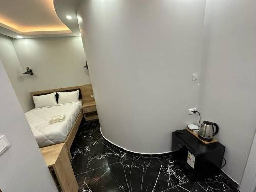 Mass Otel