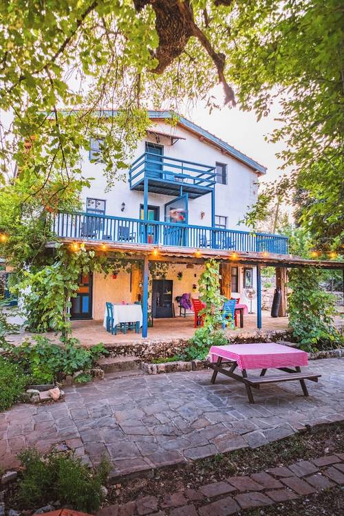 Piccolo Houses Kas