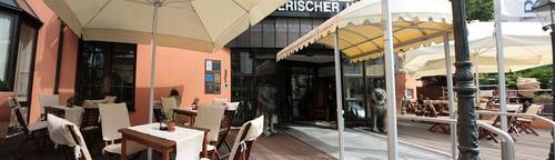 Bayerischer Hof