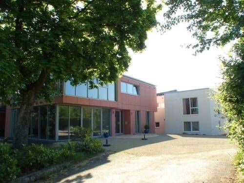 Landhaus Rotenberg