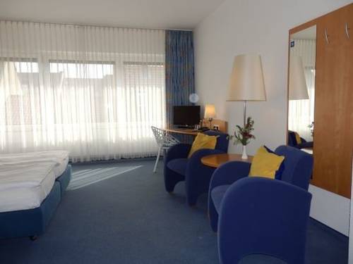 Park Hotel
