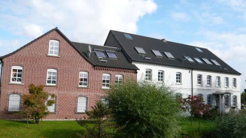 Landhotel Classhof