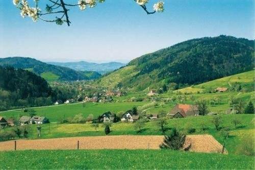 Schloßmühle