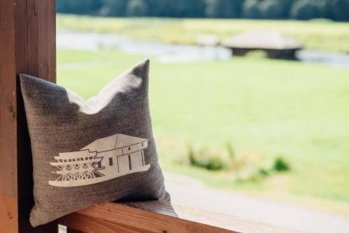Erlebnishotel Zur Schiffsmuhle