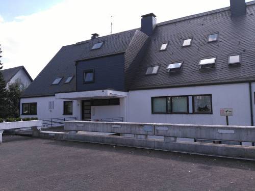 Central-Hotel