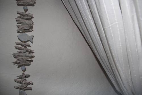 Hotel Lili Marleen