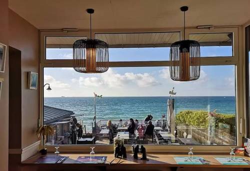 Hotel Les Charmettes