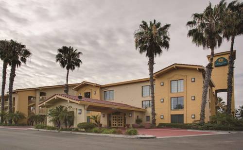 La Quinta Inn Ventura