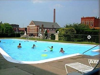 Red Roof PLUS+ & Suites Erie