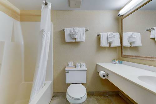 Chateau Resort & Conference Center