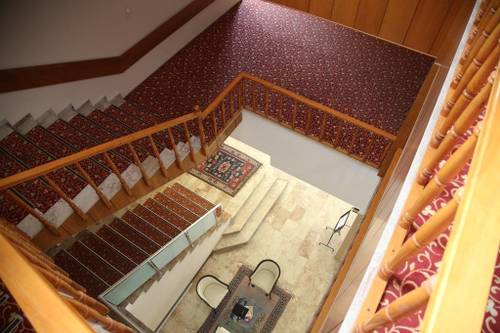 Omtel Otel