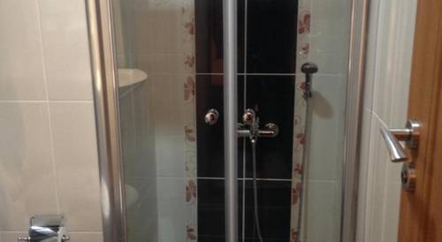 Haseki Sultan Suite