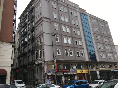 Yonca