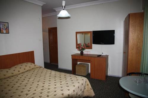 Maltepe Grand Otel