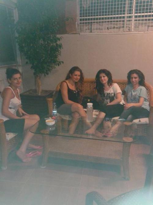AA Hotel