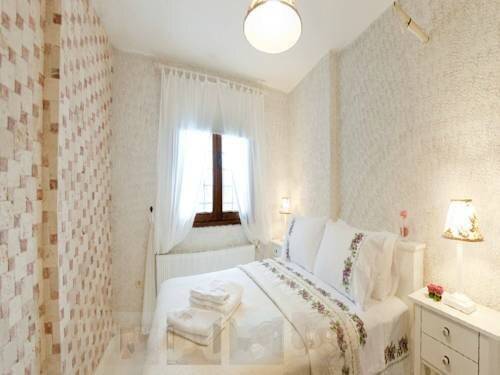 Bardacik Hotel