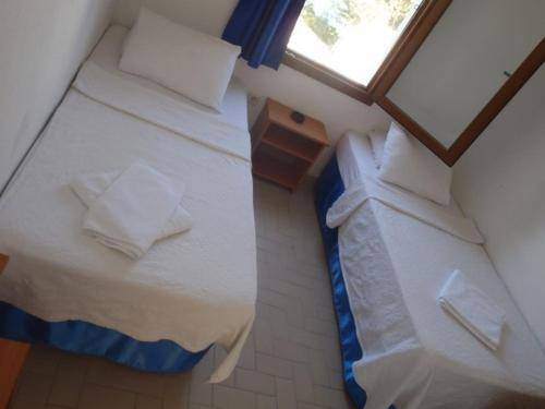 Bodrum Blu Hotel