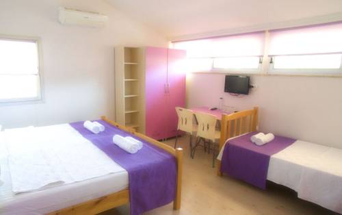 Fethiye Pension
