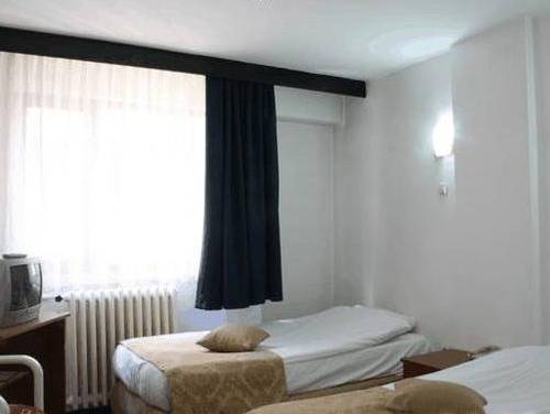 Bey Otel