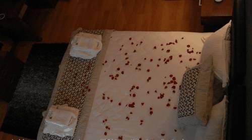 Padya Hotel