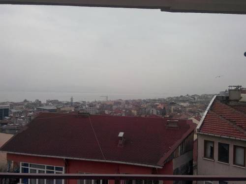 SM Hotel