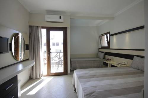 Amfora Otel