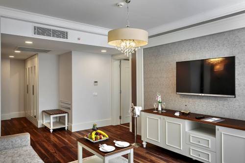 Hotel Efes
