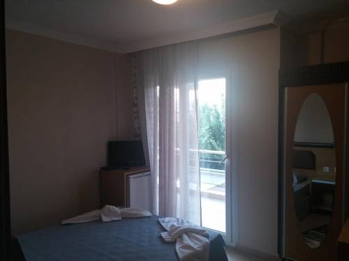 Hotel Yedi