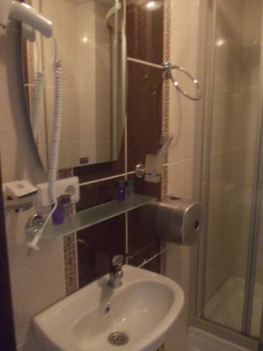 Izmit Star House Hotel
