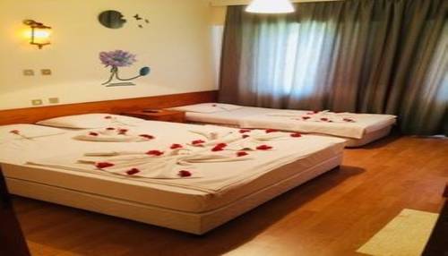 Goc Otel