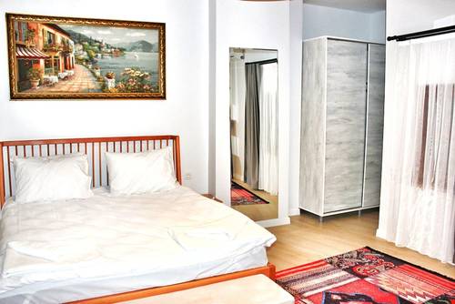 Hotel Million Old City