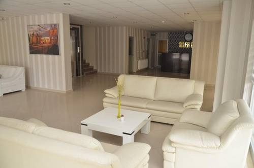 Siler Otel