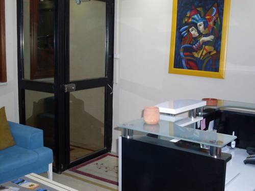 Taksim Antique Suites