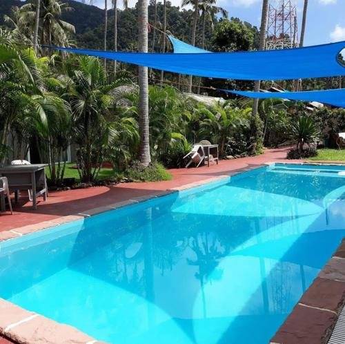 Carpe Diem Guest House