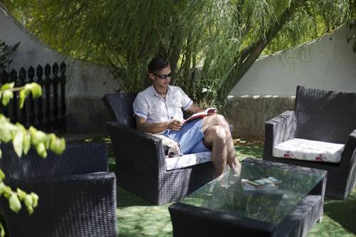 Casa Del Mar Bodrum