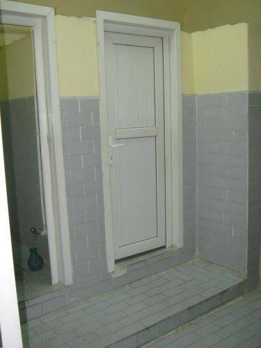 Hotel Ugur