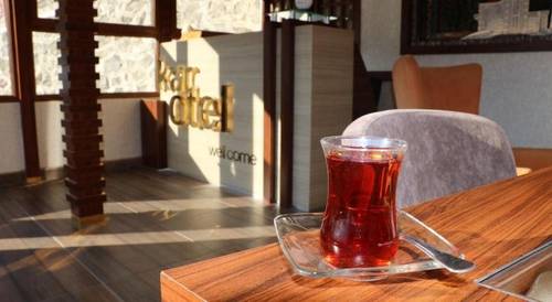 Kar Hotel