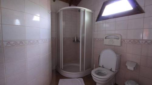 Kedikaya Butik Otel