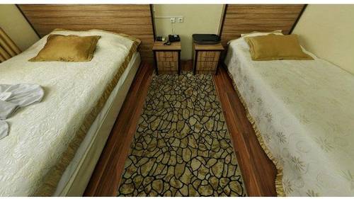 Otel Aydogdu