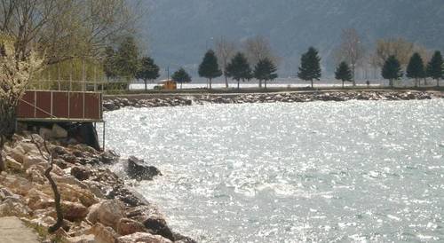 Sehsuvar Peace Pension