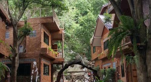 Treasure Inn Khaoyai
