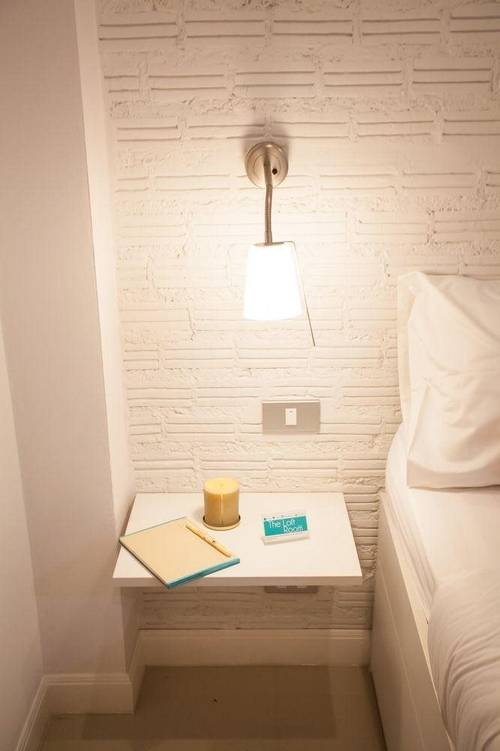 The Loft Room Ubon