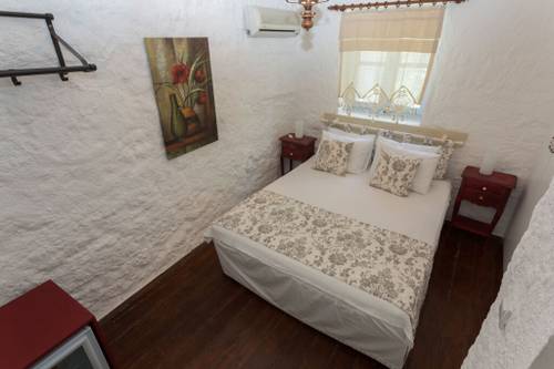 Mai Sema Boutique Hotel