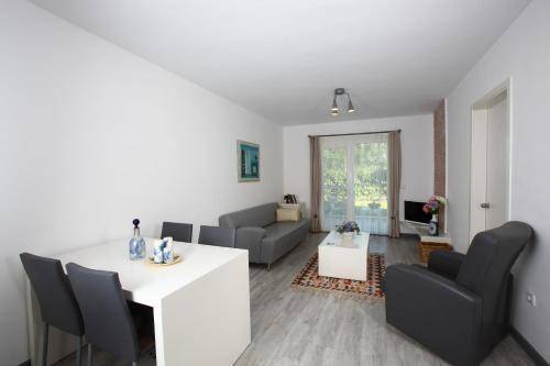 Mu Suites The Hotel