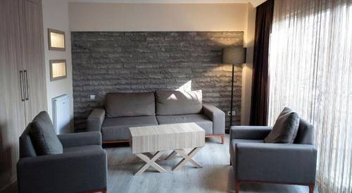 Sun Suites