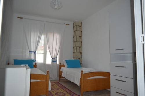 Degirmenli Konak Otel