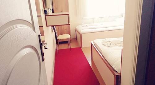 Vera Otel