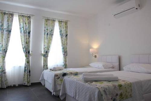 Helinda Butik Otel